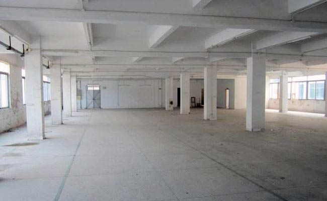 今日我廠簽約無(wú)錫市凱意德干燥設(shè)備凈化車(chē)間改造項(xiàng)目